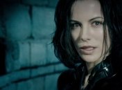 Фильм "Другой мир" перезапустят