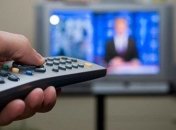 Литва поможет Украине вернуть телетрансляции на Донбассе