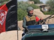 Делегация из Афганистана не поедет в Москву на переговоры с "Талибаном"