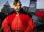 Украинцы имеют очень большой "ассортимент" фамилий