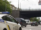 На дорогах в Украине появятся еще 220 камер автофиксации: где их установят