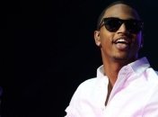 Трей Сонгз: "R Kelly – король жанра R&amp;B"