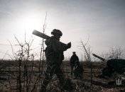 ЗСУ щодня ліквідують до тисячі путінських солдатів