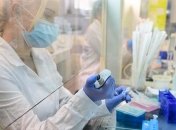 Пандемия COVID-19: количество инфицированных в мире превысило отметку в 3 млн