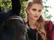 Что известно об Аделине Шелдон, которая погибла в Москве при странных обстоятельствах