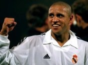 "С Роналдо спал чаще, чем с женой": Роберто Карлос - о своих временах в Реале