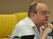 Франков рассказал о горькой правде "Шахтера" и "Динамо"
