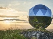 Ученые выразили протест после запуска самого яркого спутника