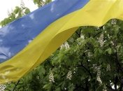 Опрос: Треть украинцев готовы защищать страну с оружием в руках