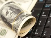 Конвенция об избежании двойного налогообложения для Украины