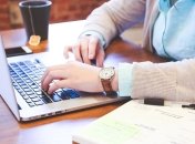 Киевлянам станет доступна электронная система городского земельного кадастра