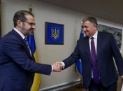 МВД будет сотрудничать с Катаром в борьбе с кибертерроризмом 