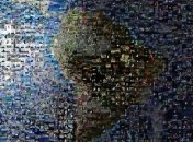 BBC сообщит человеку, что изменилось в мире с момента его рождения 