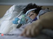 К выходным заболеваемость традиционно несколько упала