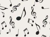 Самые успешные авторы музыки ушедшего года