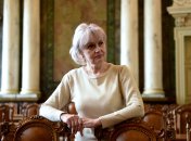 Суды над убийцей Ирины Фарион продолжаются более двух лет