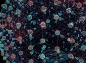 Сверхкомпактный объектив научили "видеть" ассиметрию фотонов