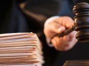 Суд в Одессе избирает меру пресечения подозреваемым в похищении Гончаренко