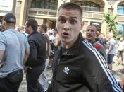 Журналисты хотят, чтобы Титушко выплатил им 50 тысяч грн компенсации