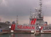 Украинские адвокаты планируют подать ходатайство об освобождении членов экипажа под залог.