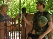 Сутки в АТО: 24 обстрела, большинство – на Донецком направлении