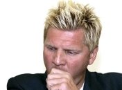 Экс-полузащитник "Баварии" раскритиковал Гвардиолу