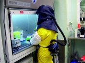 Італія повідомля про понад 100 тисяч інфікованих коронавірусом