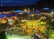 Львовский Leopolis Jazz Fest переносится на 2021 год