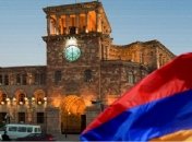 В Армении назначили досрочные выборы: появились данные о судьбе Пашиняна