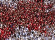 Эксперт: Канада стала страной с лучшей репутацией в мире