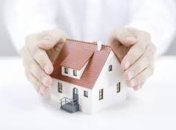 Секреты фен-шуй: благополучие в нашем доме (видео)