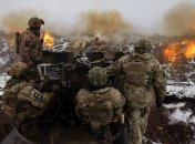 Бої в Луганській області були важкими і часом вкрай близькими