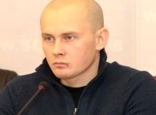 Рейдерство на элеваторе: обвиняется командир роты полиции 