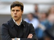 Почеттино признался в любви к президенту "Тоттенхэма" Дэниелу Леви