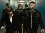 Украинский фильм "Племя" выйдет в прокат за рубежом