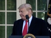 СМИ провели новое расследование о связях Трампа с Россией