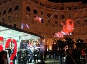 150 художественных лент будут продемонстрированы в Салониках