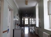 Пострадавших от взрыва студентов одесской академии скоро выпишут 