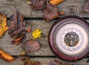 Знаменательные события в истории: 21 ноября 2016 года