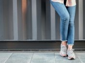 Джинси сидітимуть ідеально