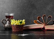 Какой сегодня праздник – День памяти святого священномученика Киприана