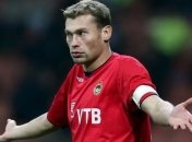 "ЦСКА" теряет защитника перед матчем Лиги чемпионов