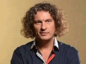 Дмитрий Каднай и Алина Ли исполнили контемп под песню Кузьмы Скрябина