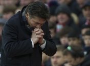 Тренер "Уотфорда" назвал фаворита АПЛ