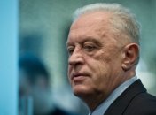 Леонид Грач создал собственную партию