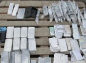 Пограничники нашли в топливном баке смартфонов на 177 тысяч гривен