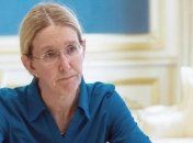 Финансирование закупок препаратов для онкобольных выросло вдвое