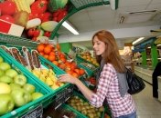 Как выбирать органические товары: 3 главных правила