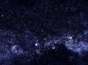 Астрономы объяснили рождение новых звезд в шаровых скоплениях