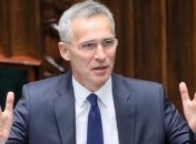 Генсек НАТО: РФ должна признать ответственность за крушение MH17